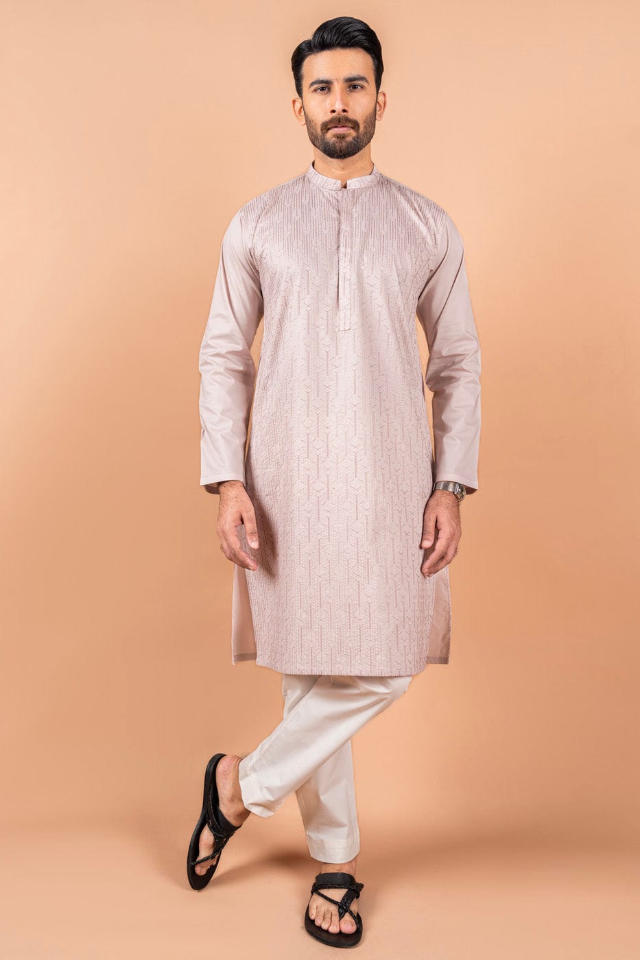 RTW | KURTA