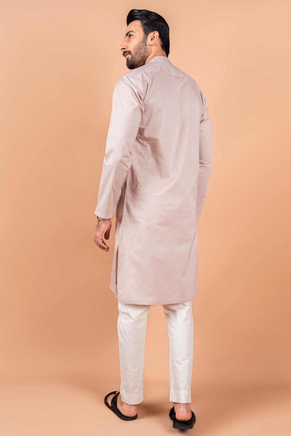 RTW | KURTA