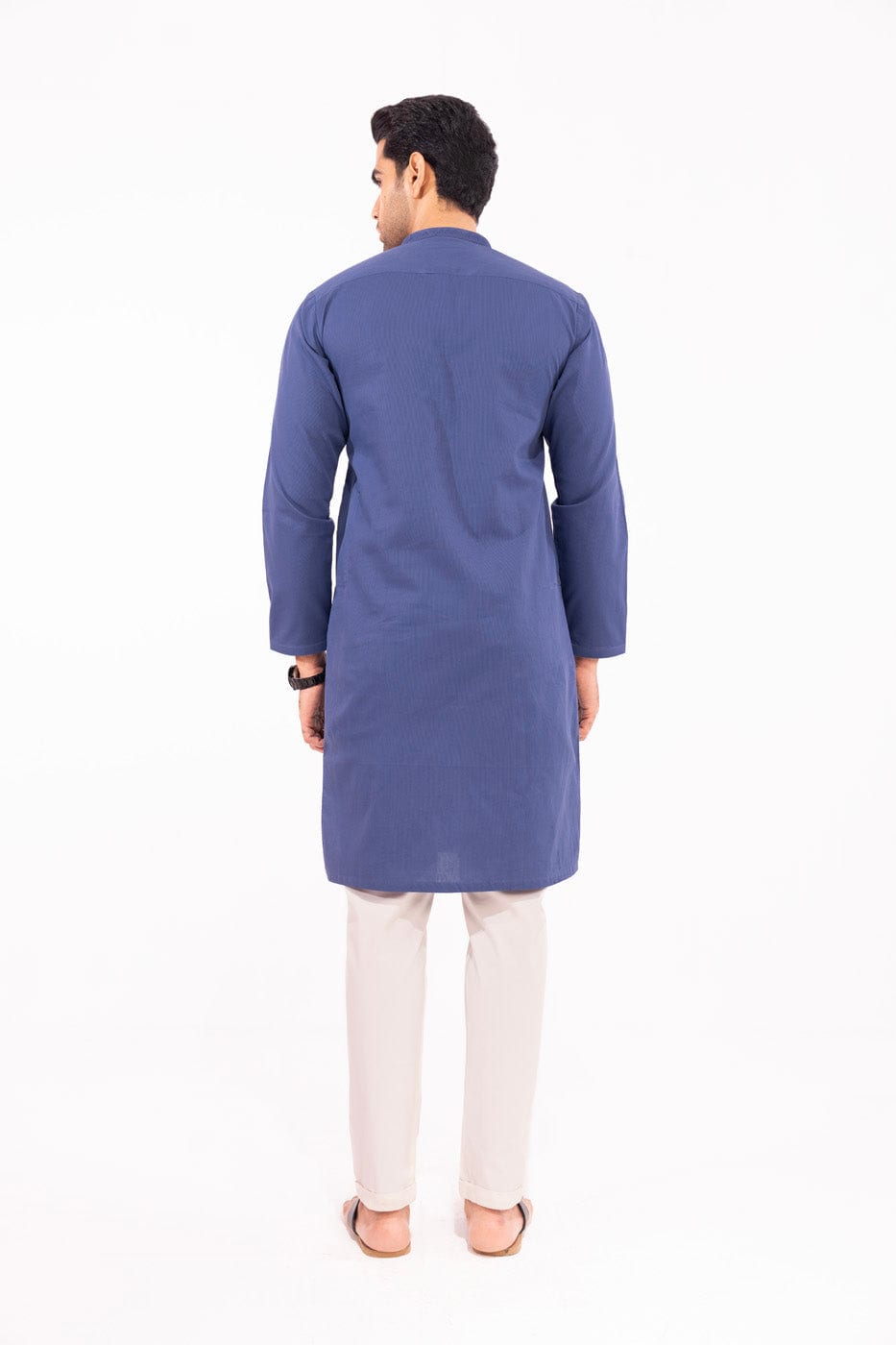 RTW | KURTA