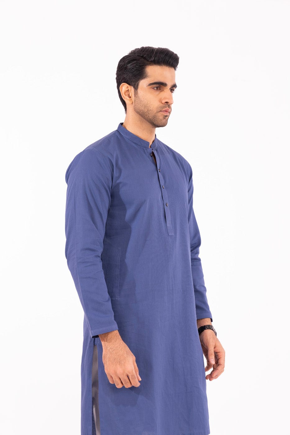 RTW | KURTA