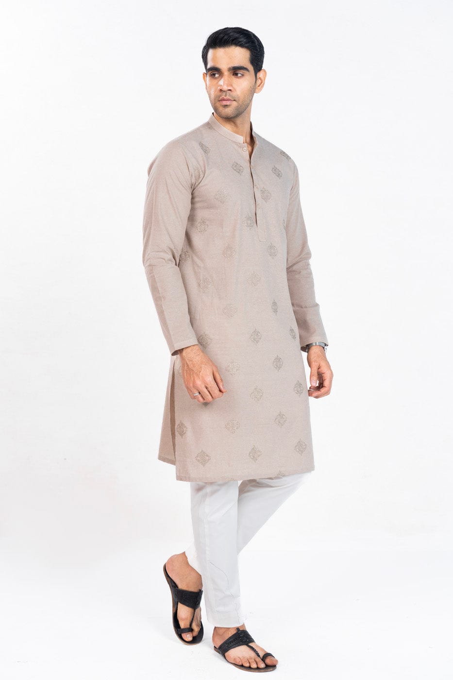 RTW | KURTA