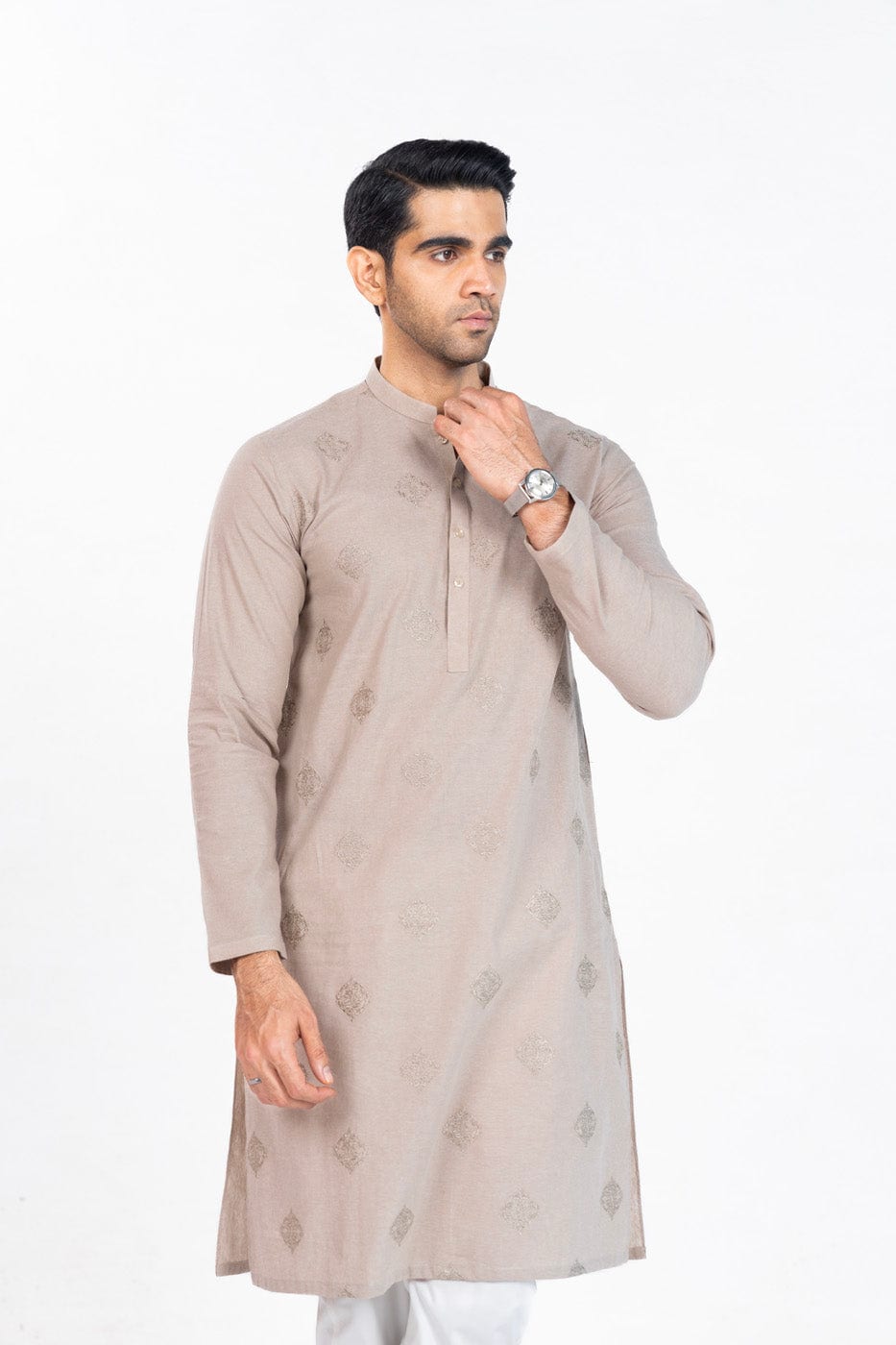 RTW | KURTA