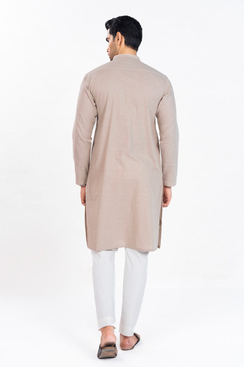 RTW | KURTA