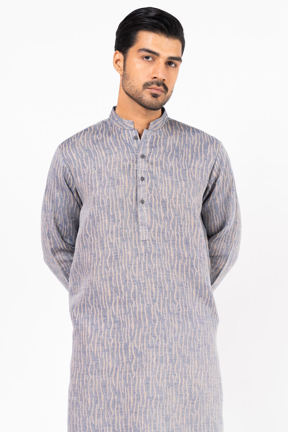 RTW | KURTA