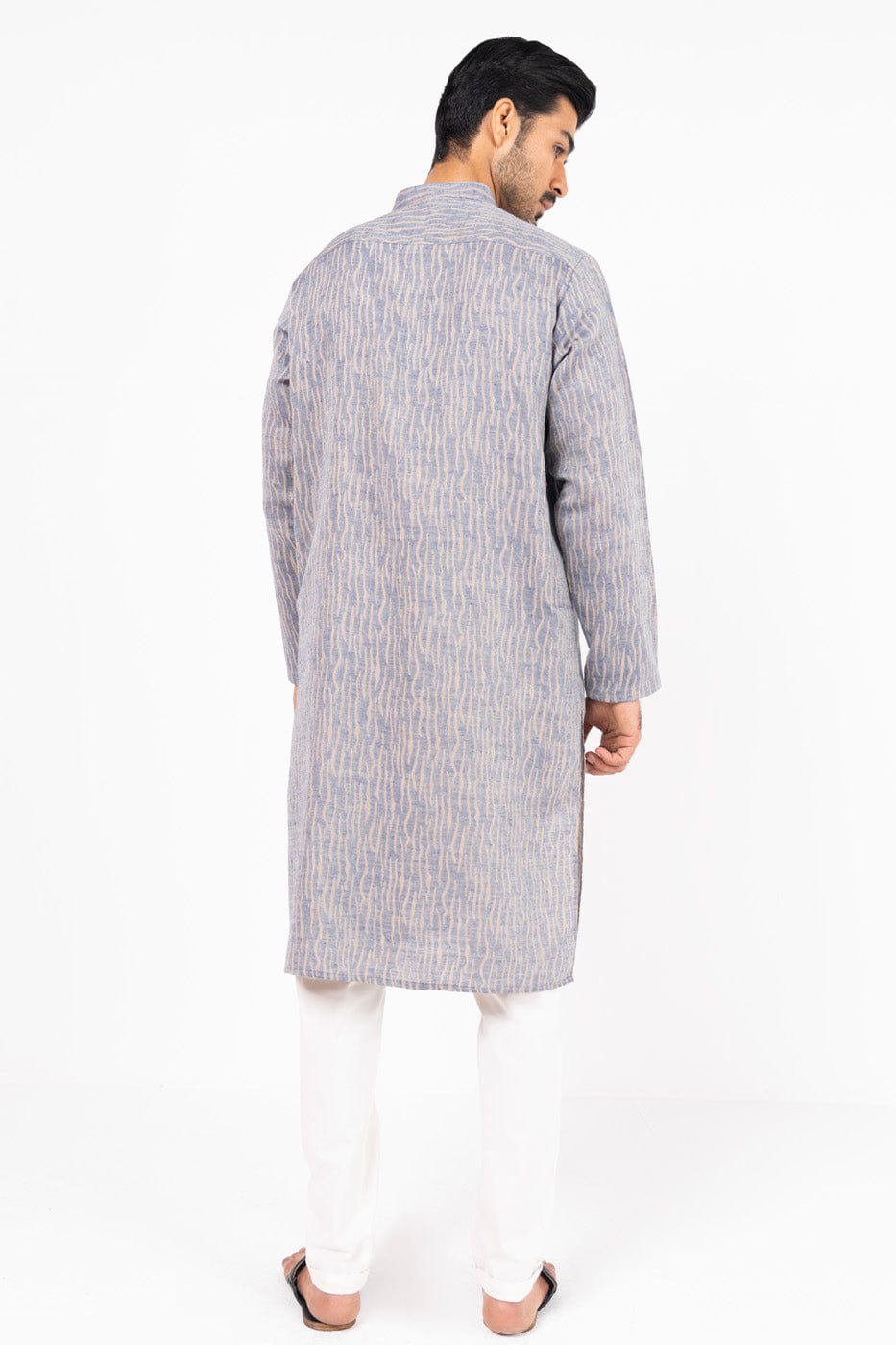 RTW | KURTA