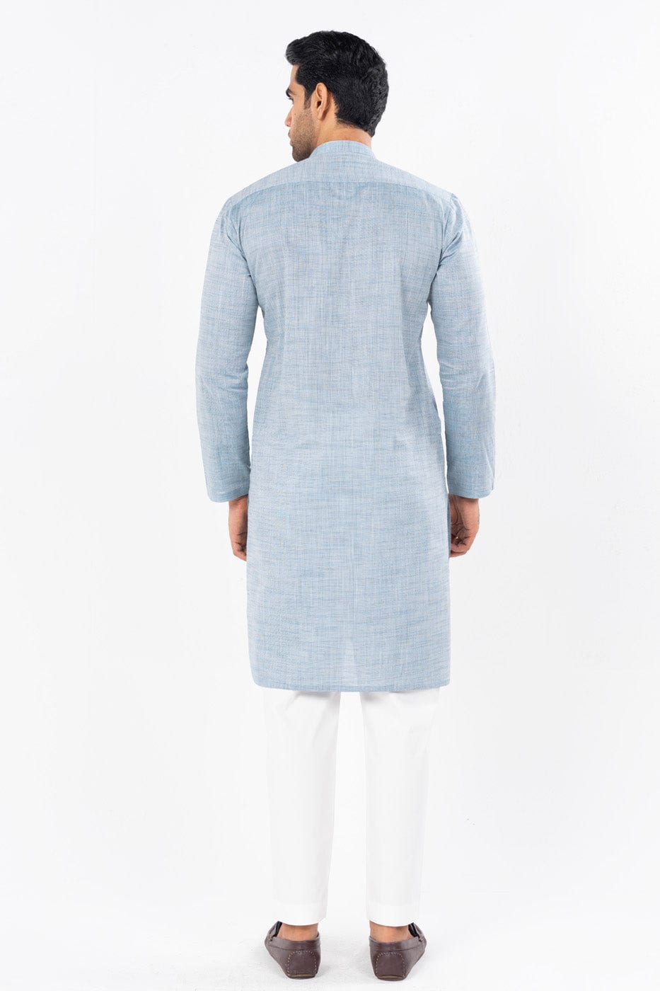 RTW | KURTA