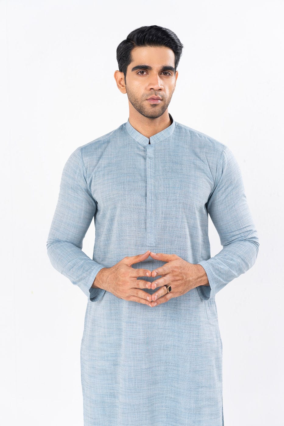 RTW | KURTA