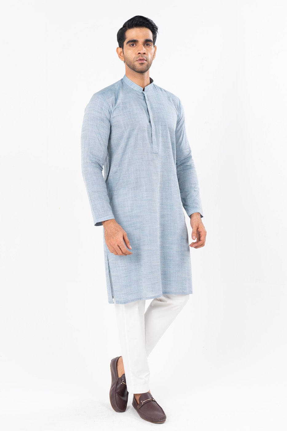 RTW | KURTA