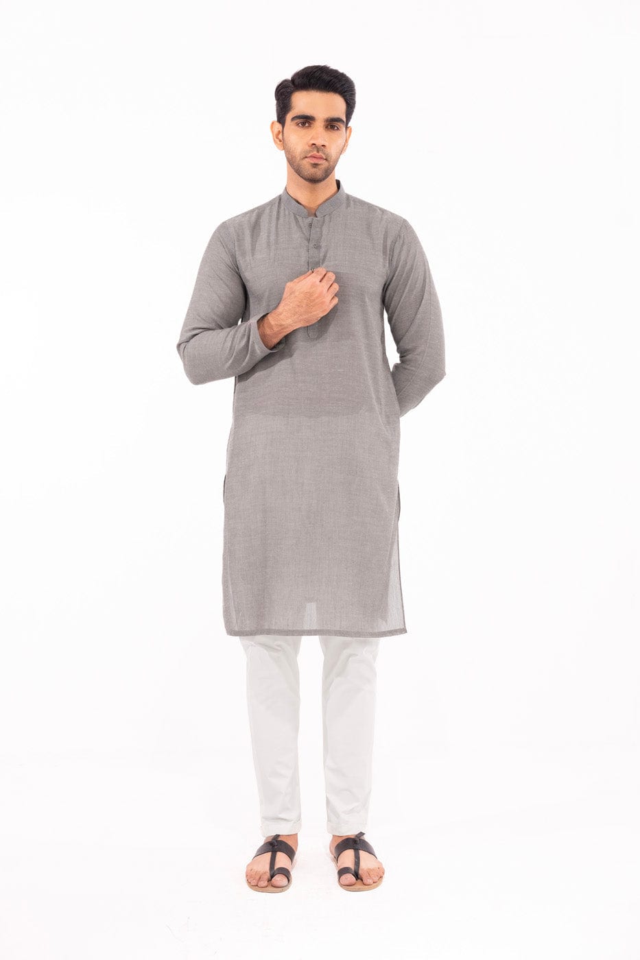 RTW | KURTA