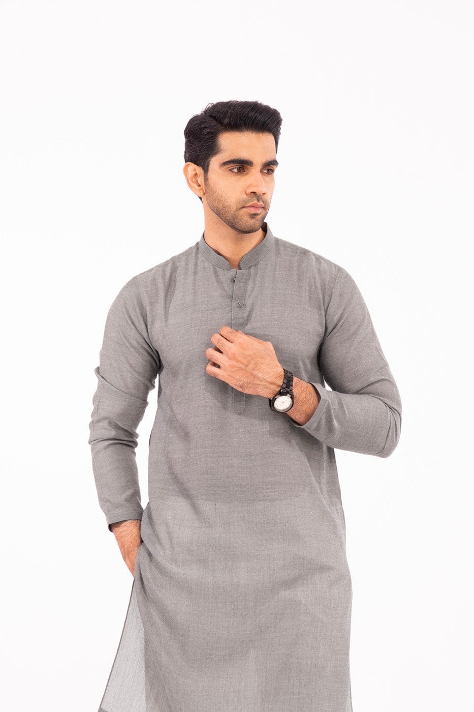 RTW | KURTA