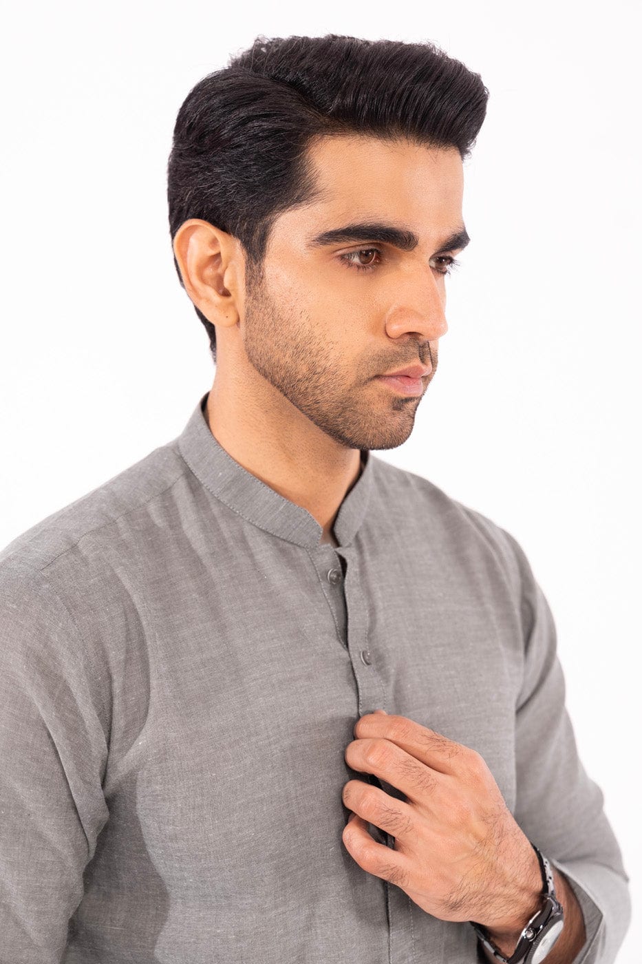RTW | KURTA