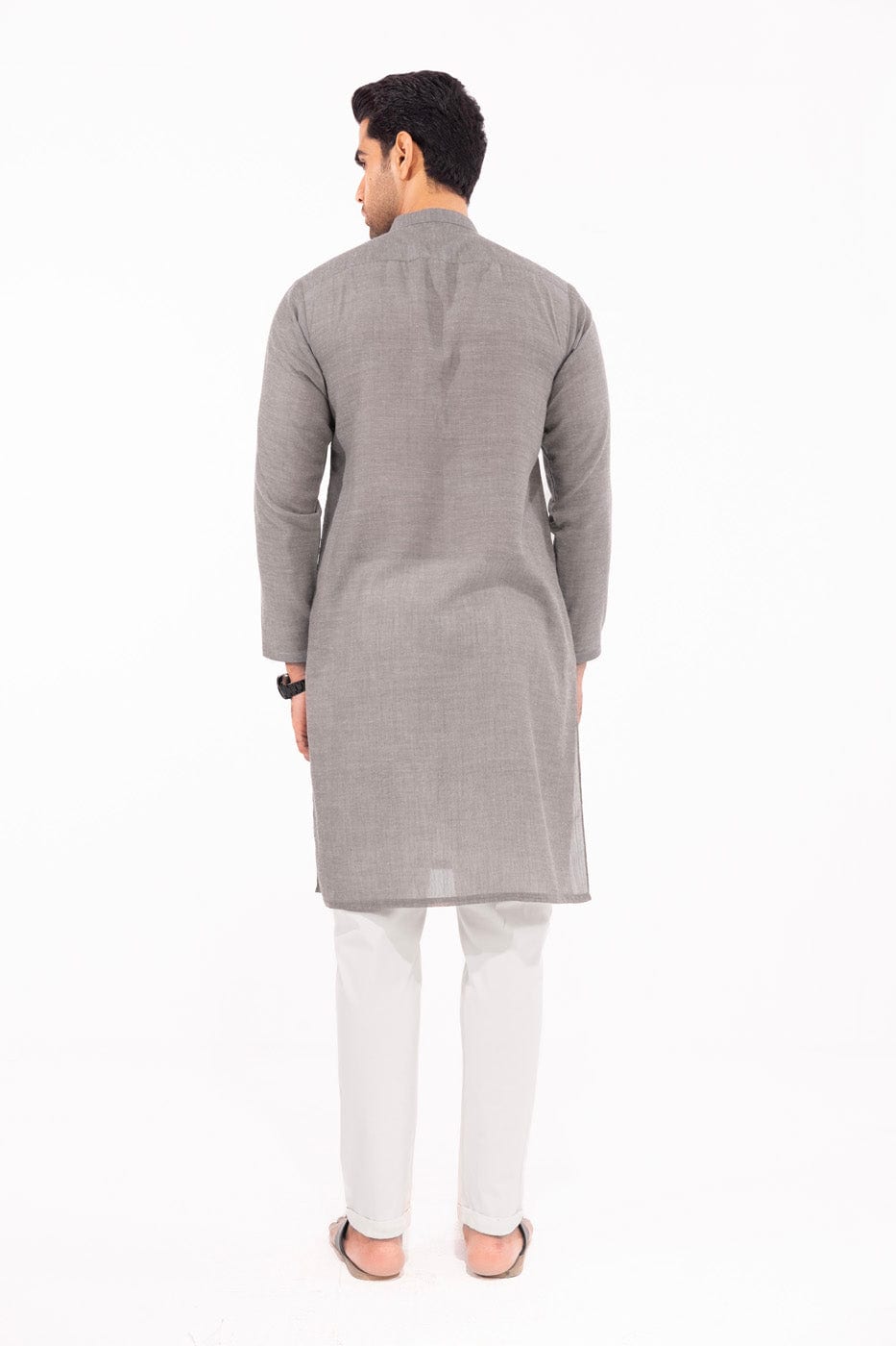 RTW | KURTA