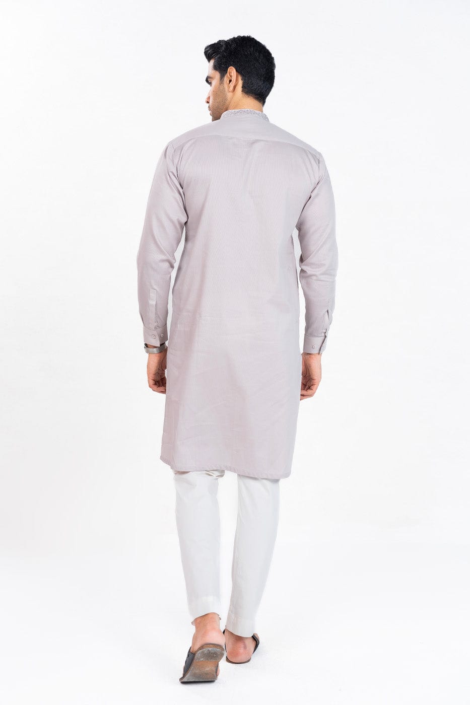 RTW | KURTA