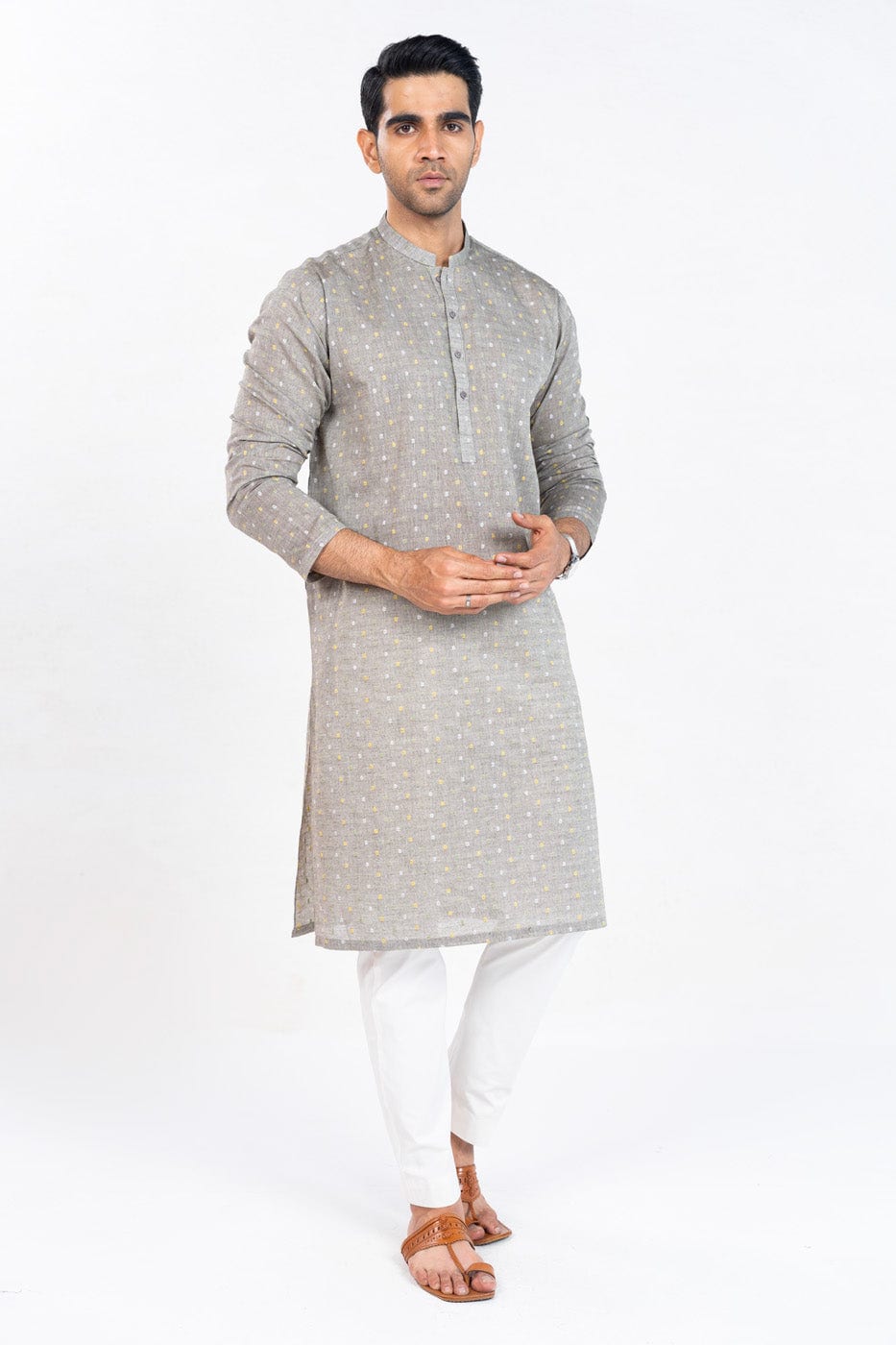 RTW | KURTA