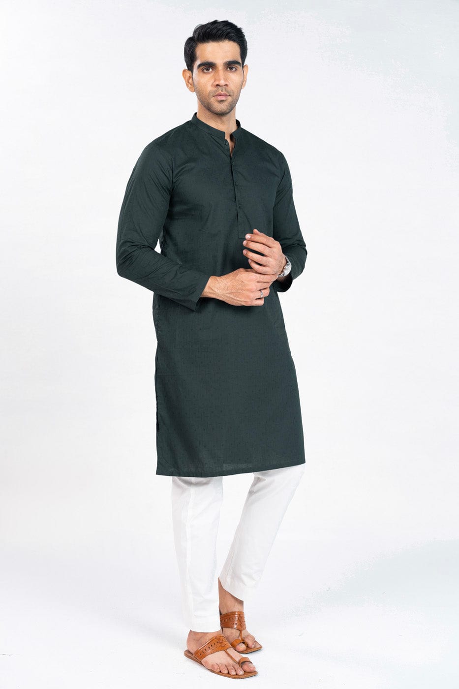 RTW | KURTA