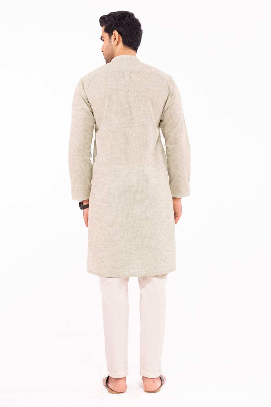 RTW | KURTA