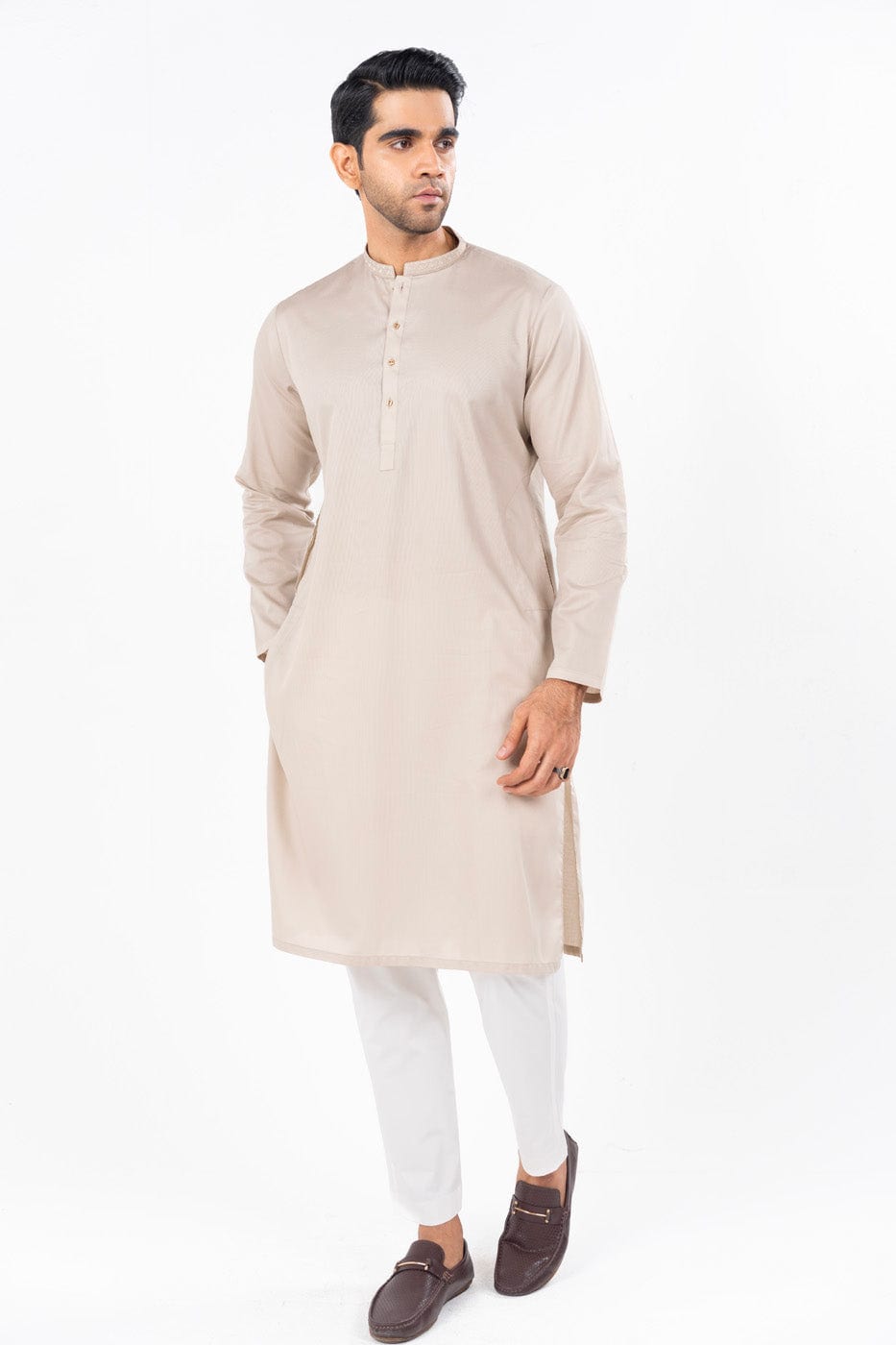 RTW | KURTA