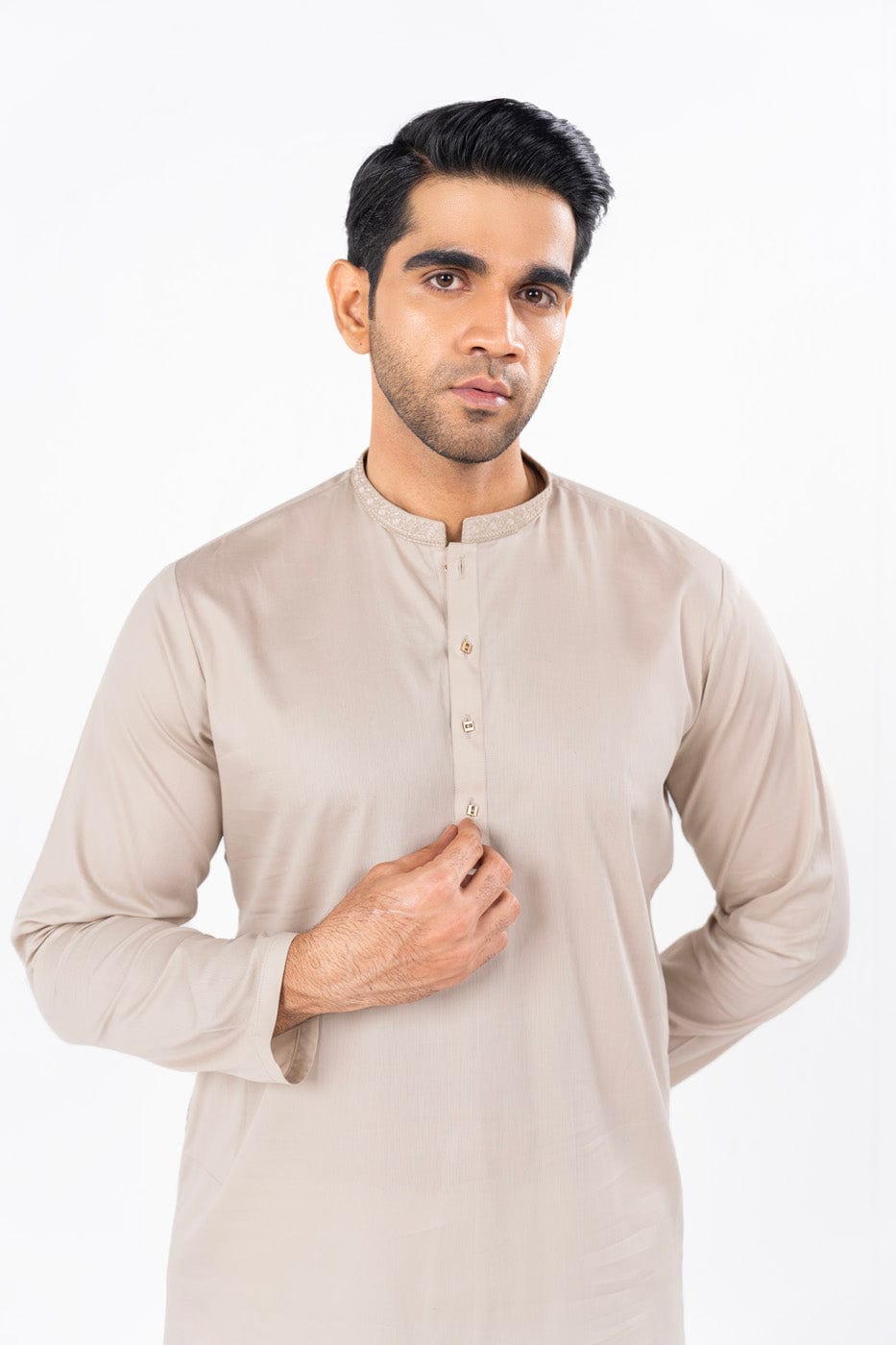 RTW | KURTA