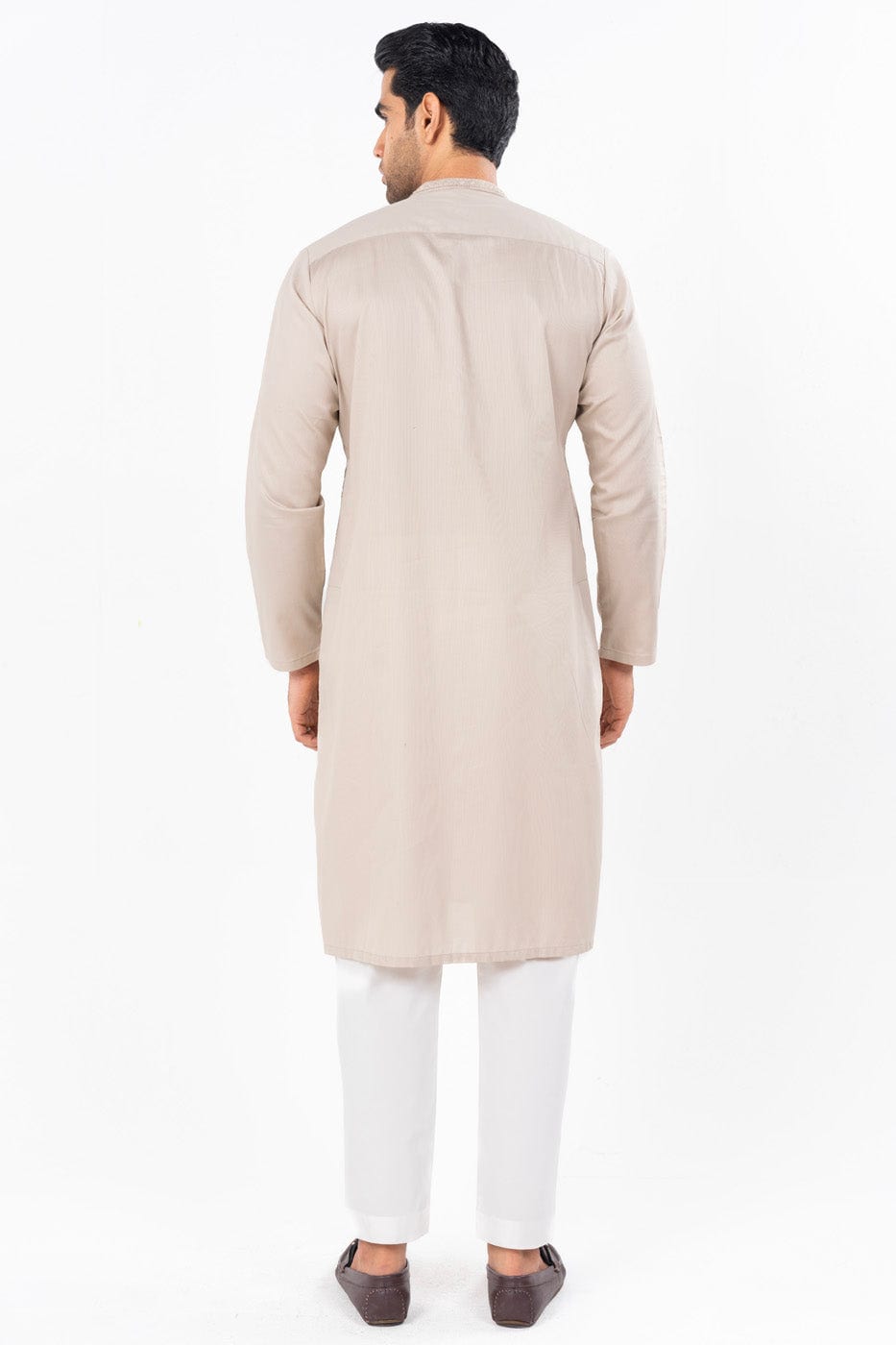 RTW | KURTA