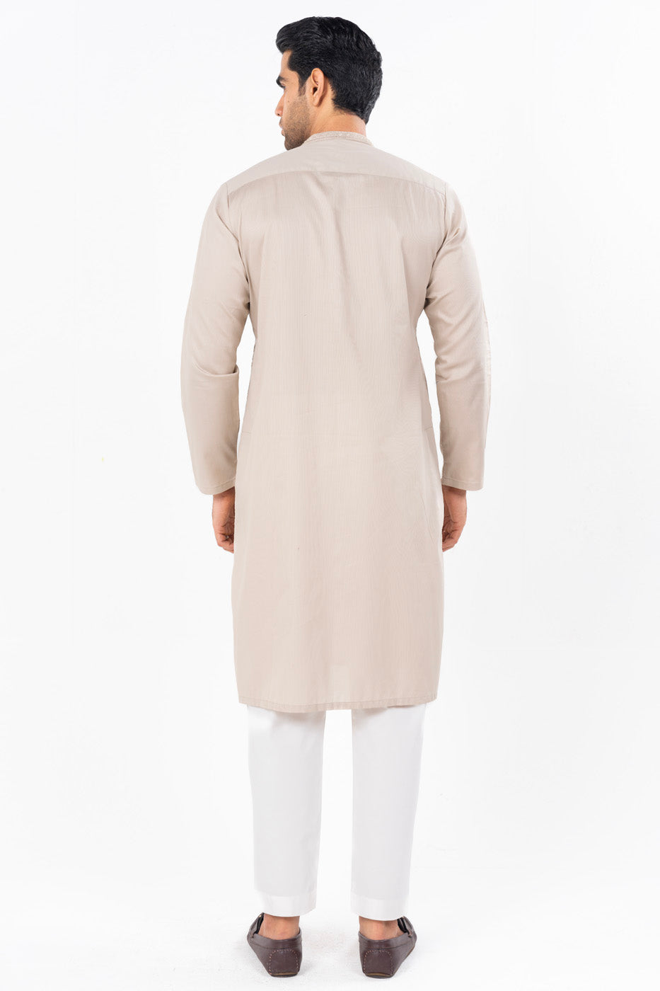 RTW | KURTA