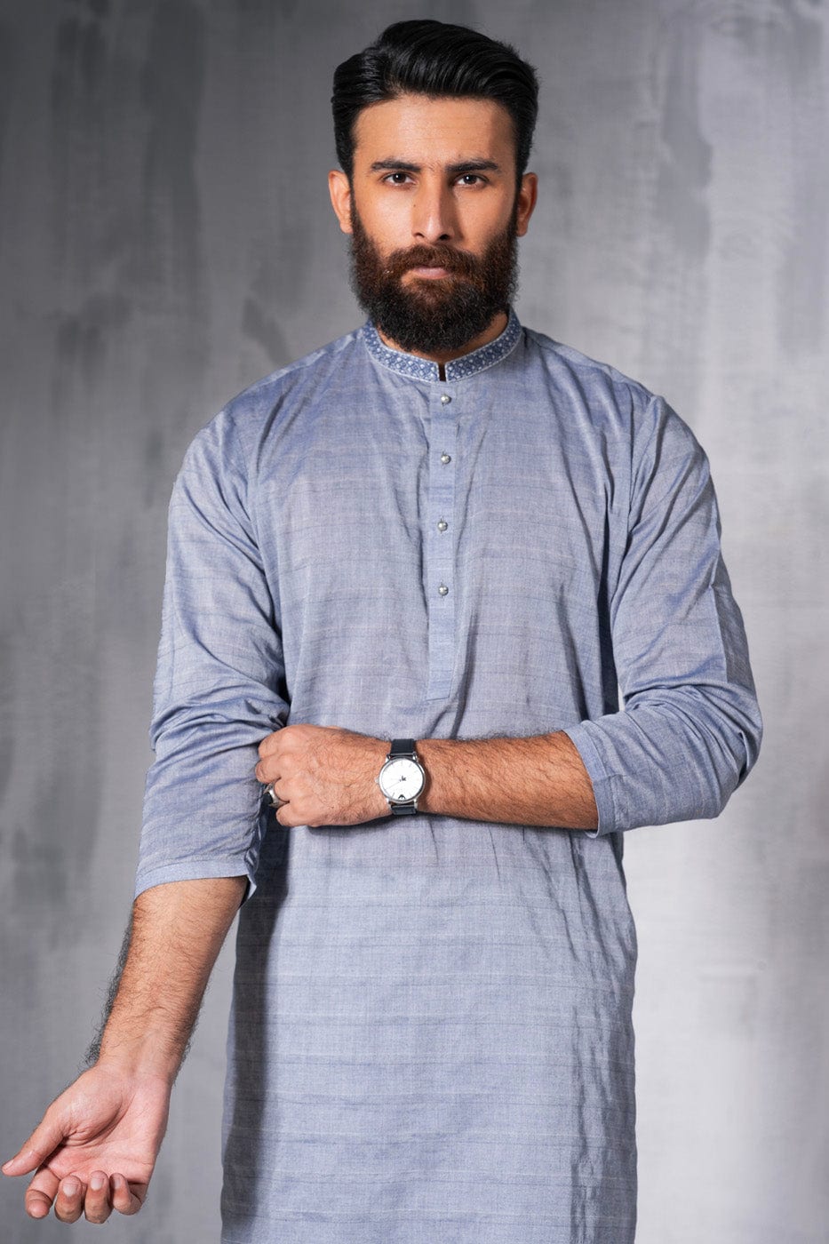 RTW | KURTA