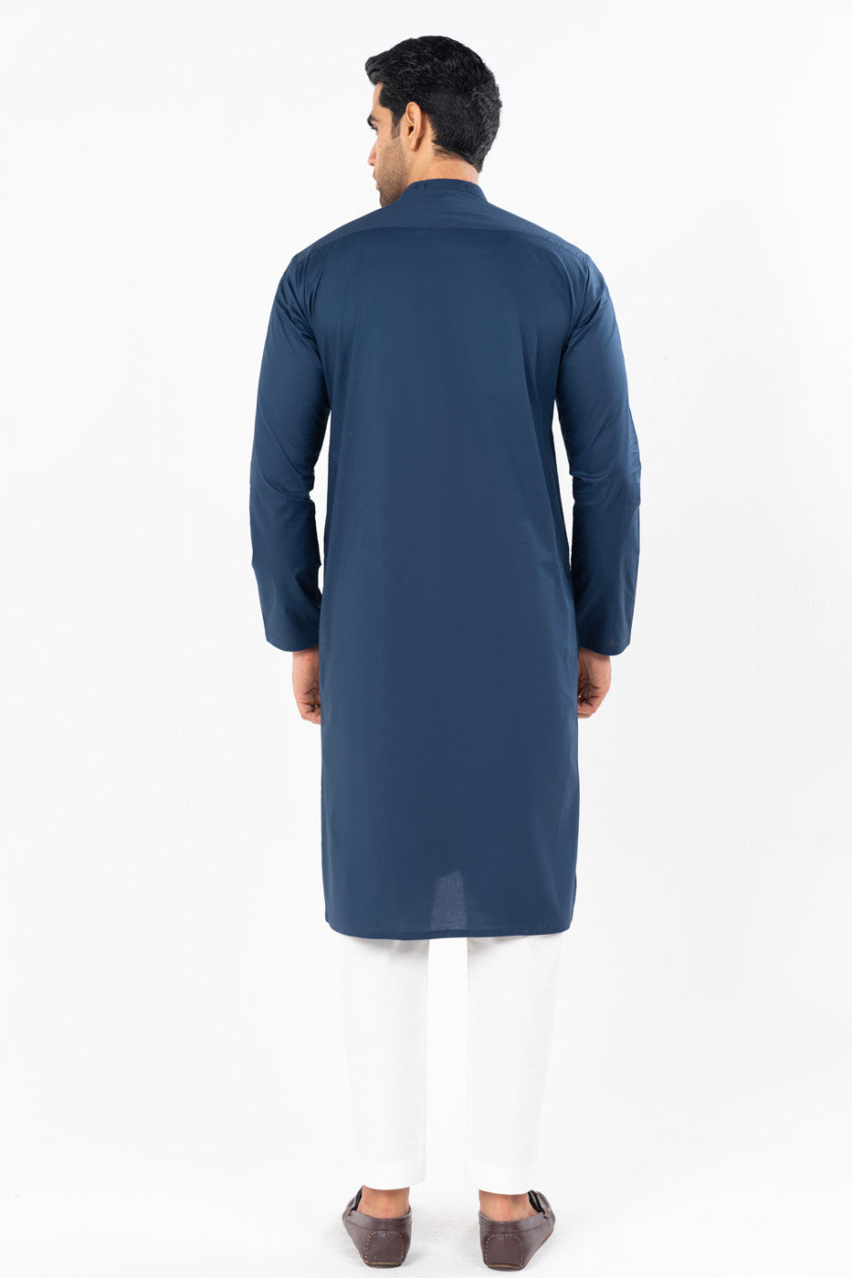 RTW | KURTA