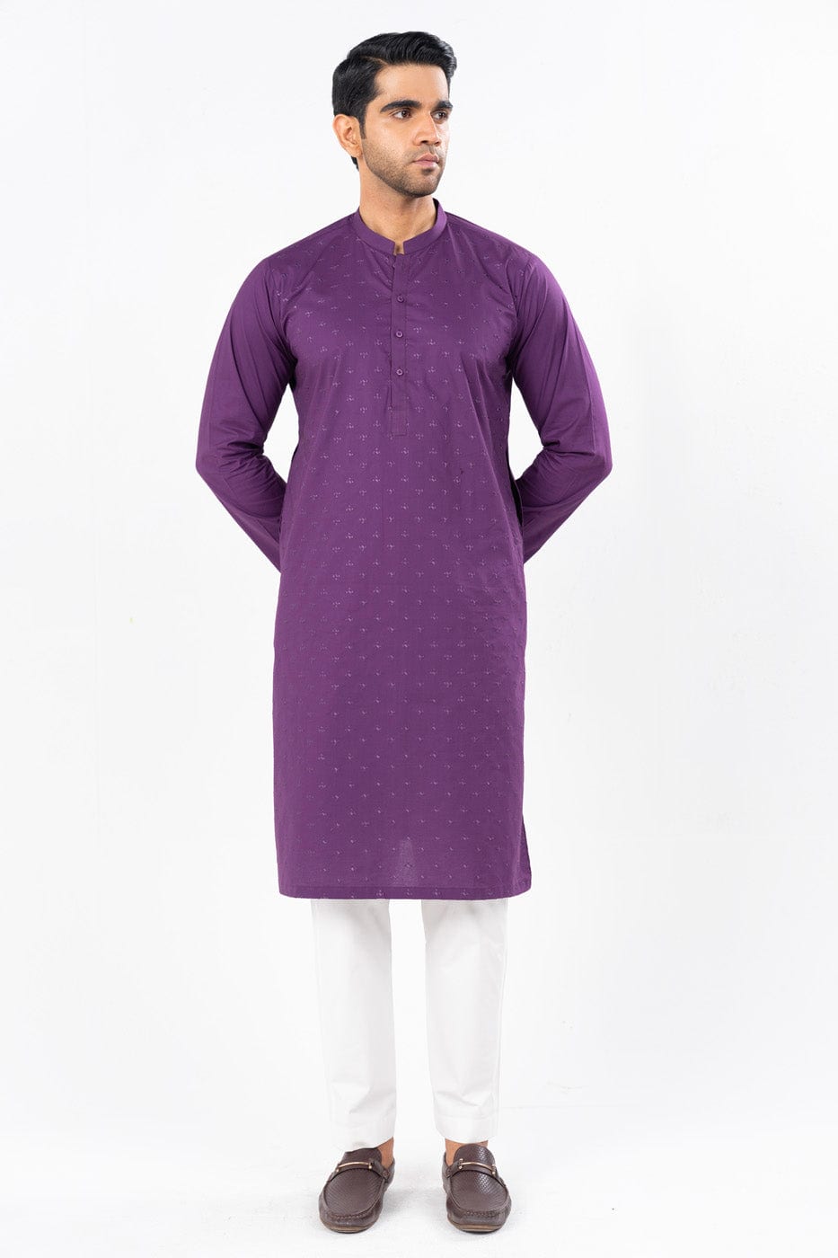 RTW | KURTA
