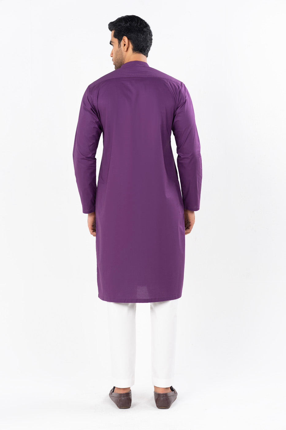 RTW | KURTA
