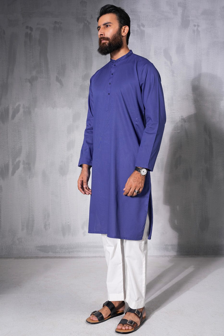 RTW | KURTA