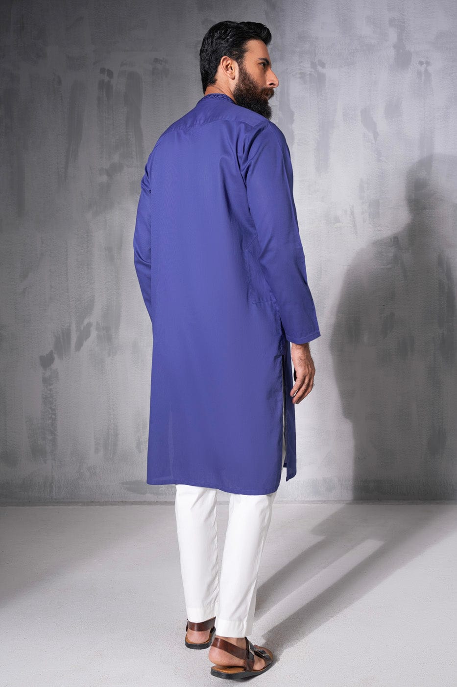 RTW | KURTA