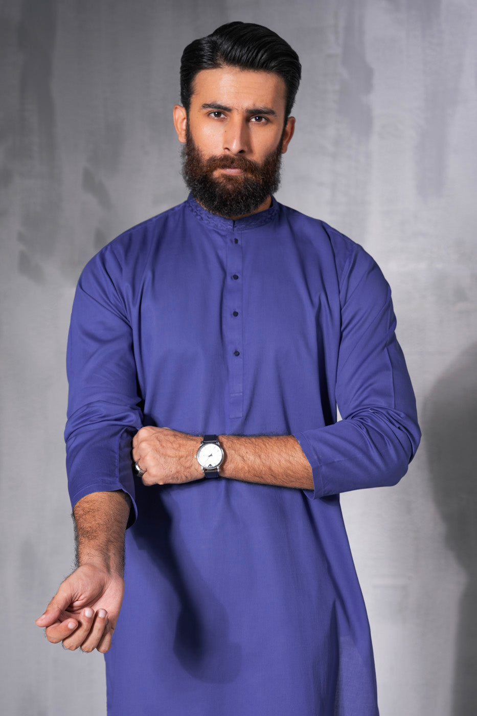 RTW | KURTA