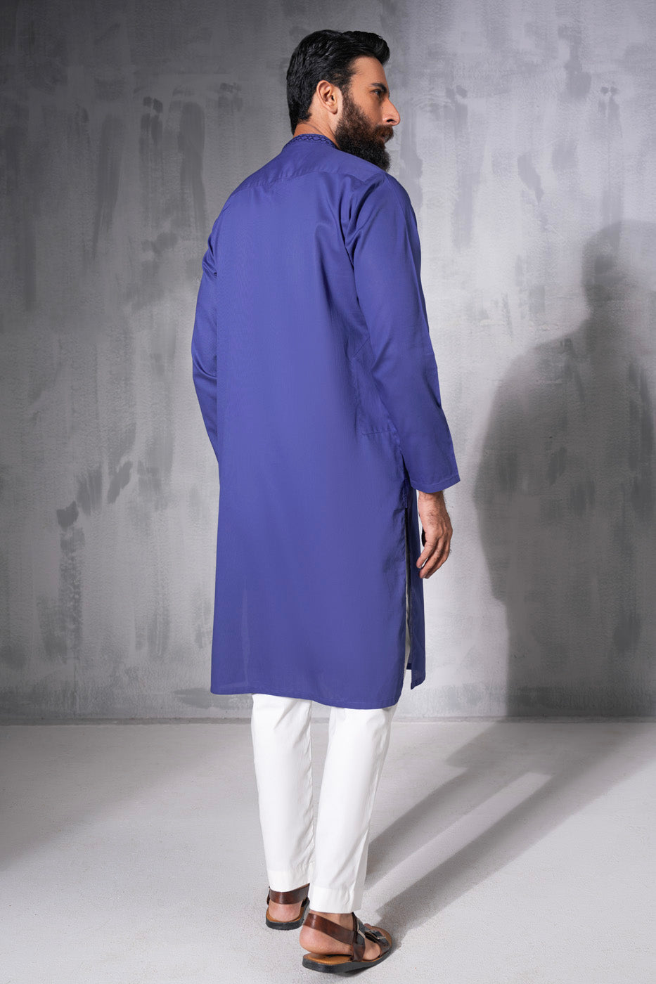 RTW | KURTA