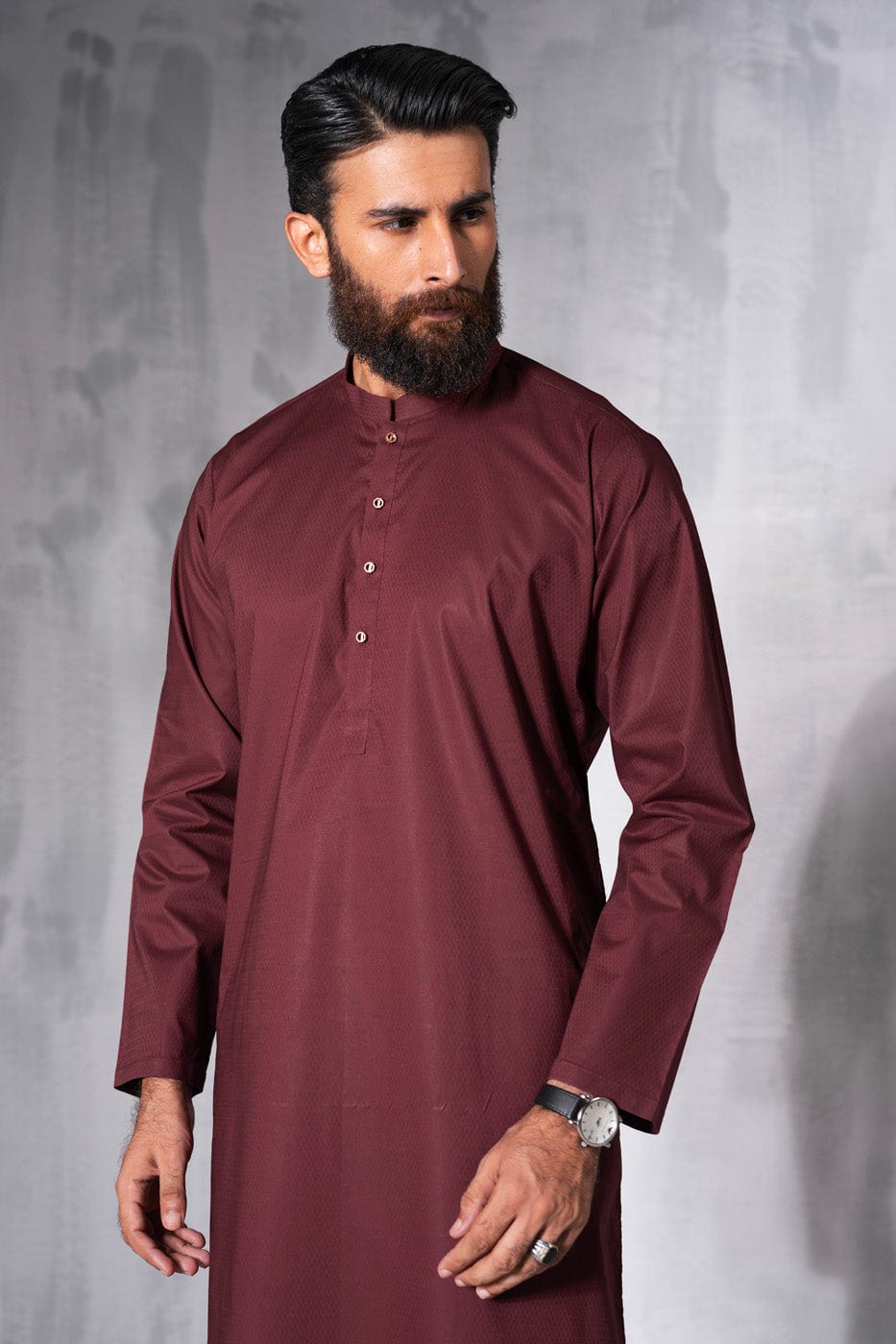 RTW | KURTA