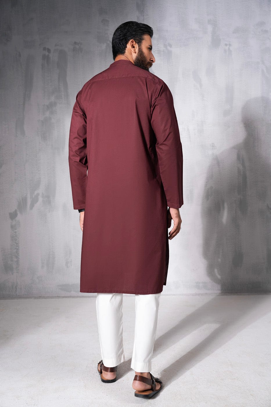 RTW | KURTA