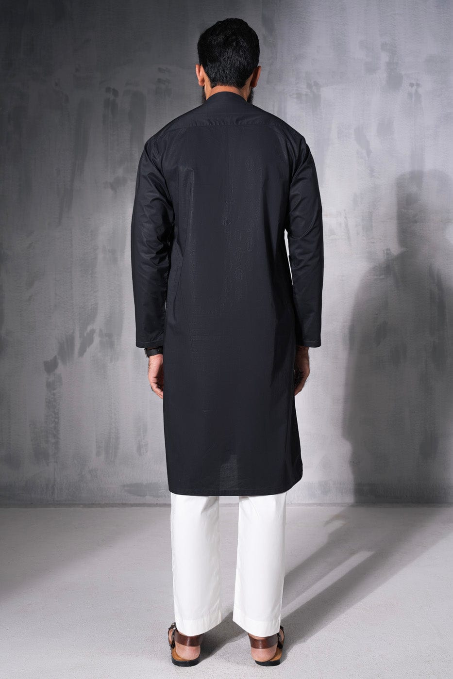 RTW | KURTA