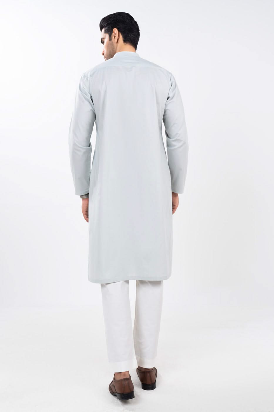 RTW | KURTA