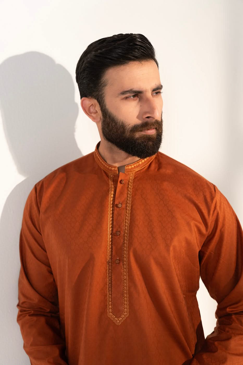 RTW | KURTA