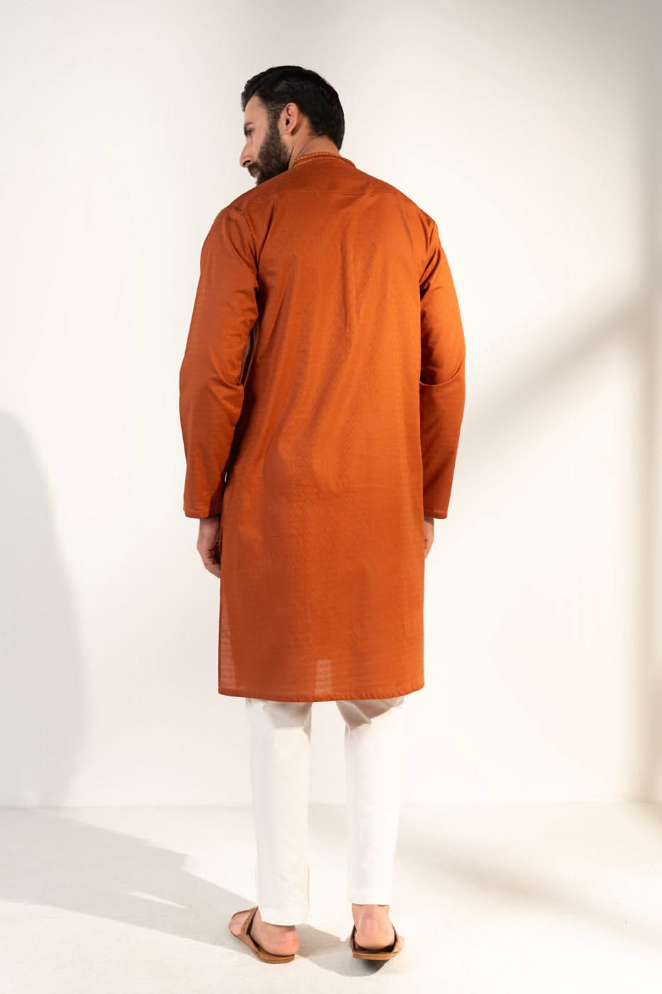 RTW | KURTA
