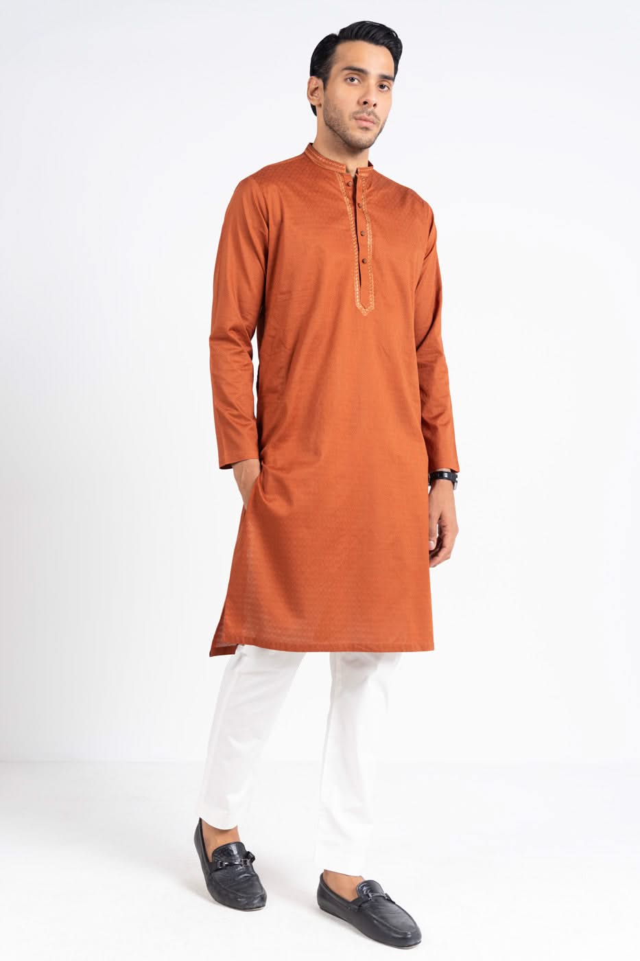 RTW | KURTA