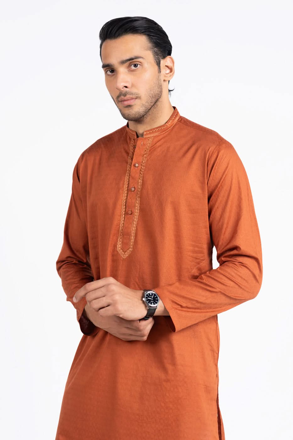 RTW | KURTA