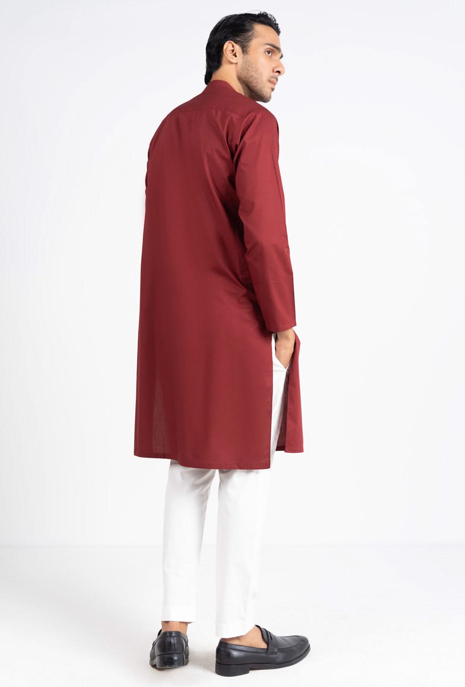 RTW | KURTA