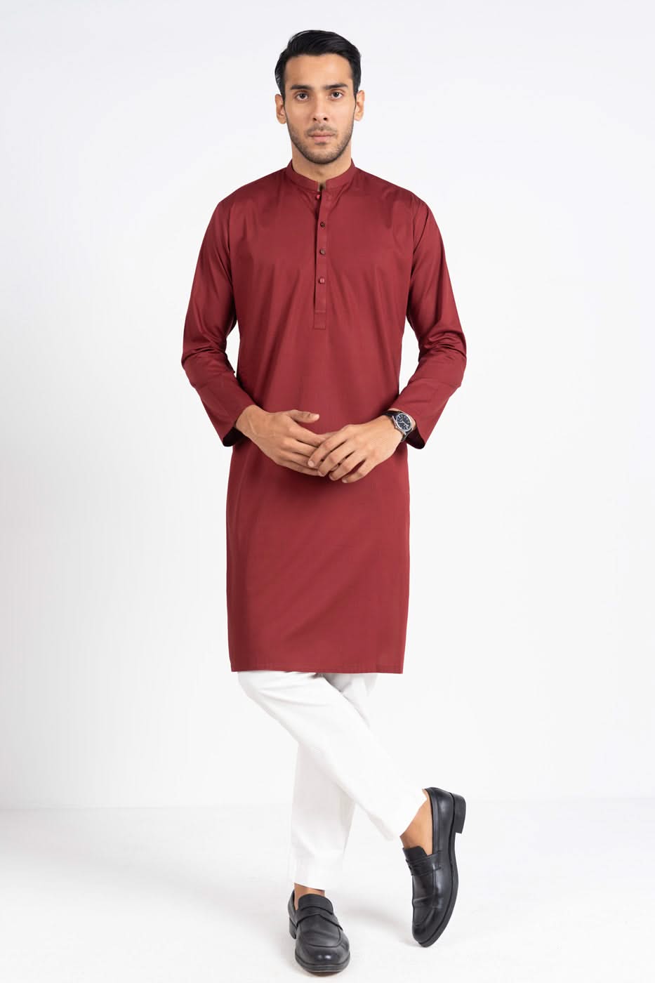 RTW | KURTA