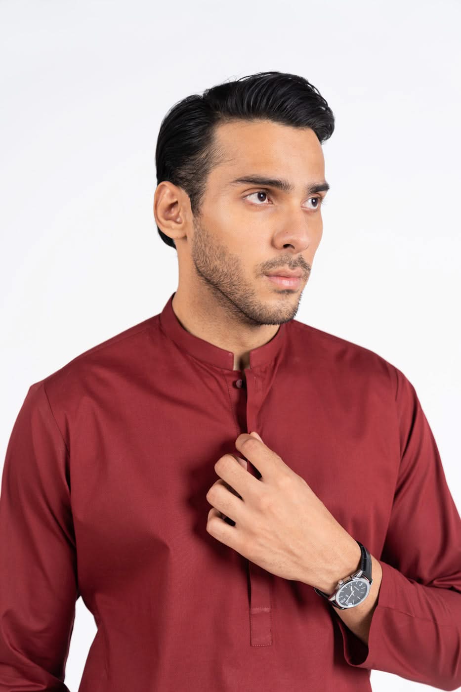 RTW | KURTA
