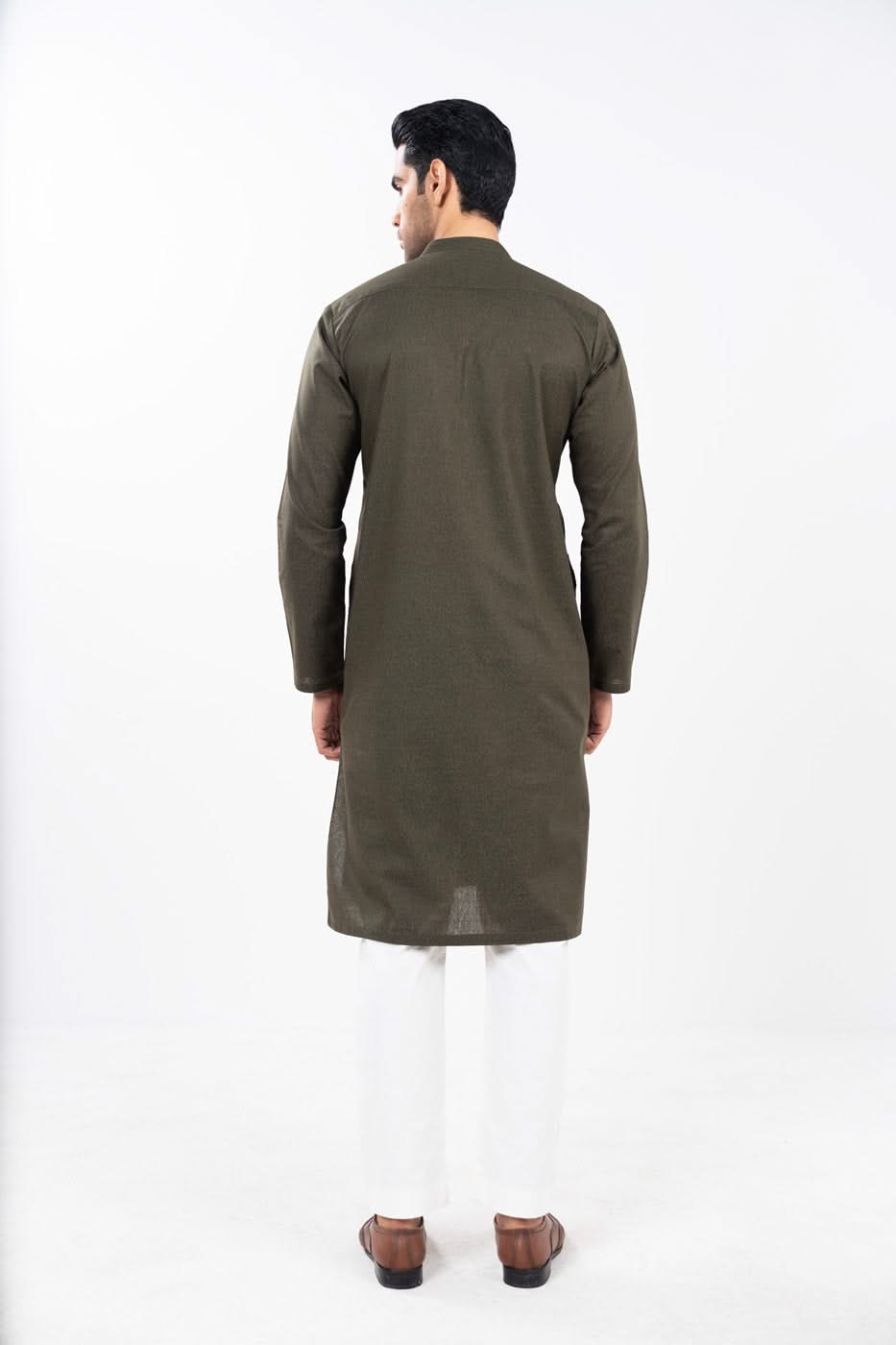 RTW | KURTA