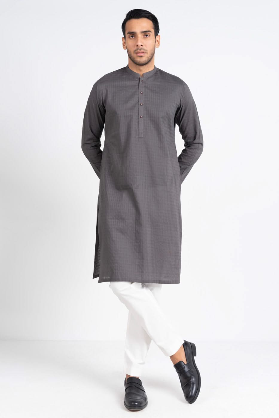 RTW | KURTA