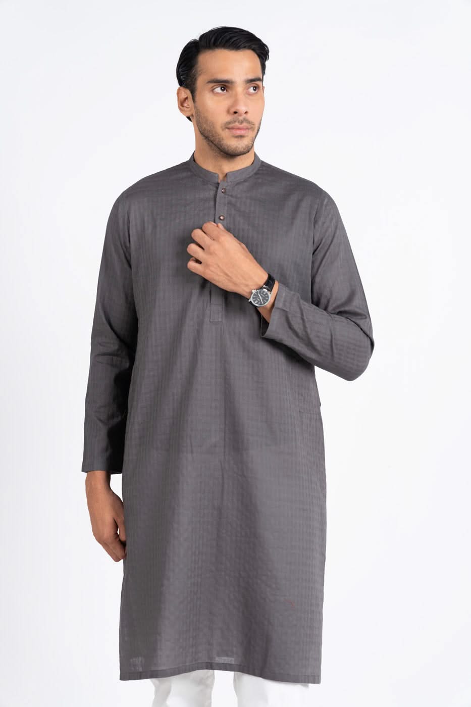 RTW | KURTA