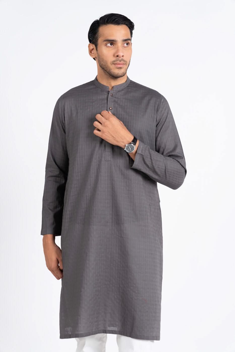 RTW | KURTA