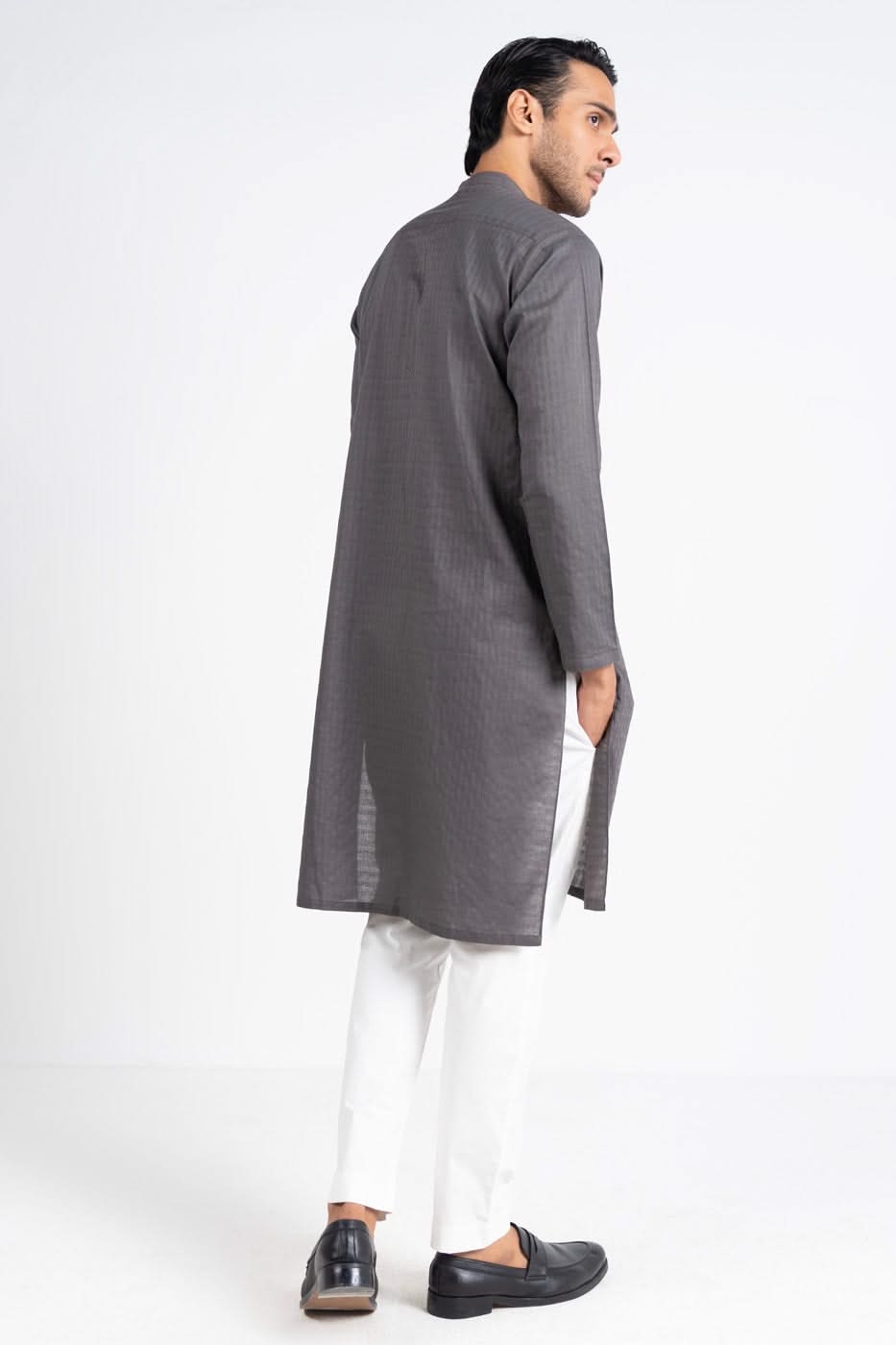 RTW | KURTA