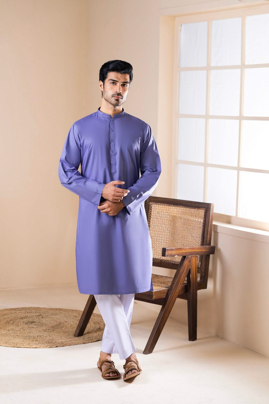 RTW | KURTA