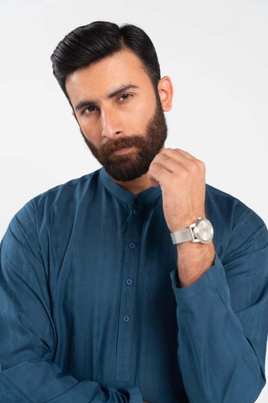 RTW | KURTA